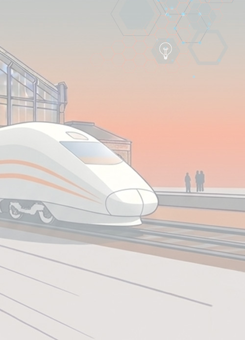 Estaci�n Futuro