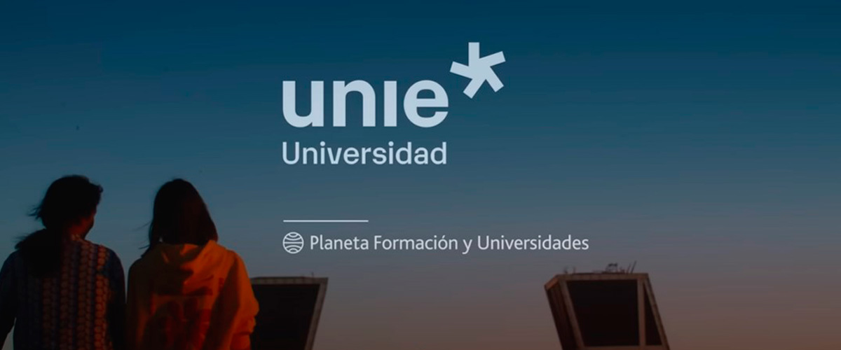 El Mundial sobre ra�les