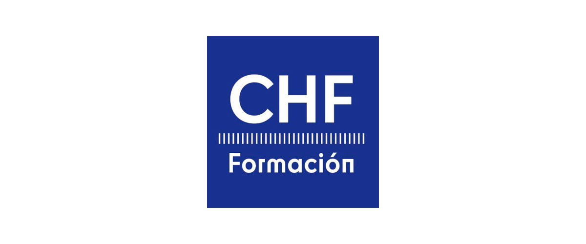 Profesiones ferroviarias