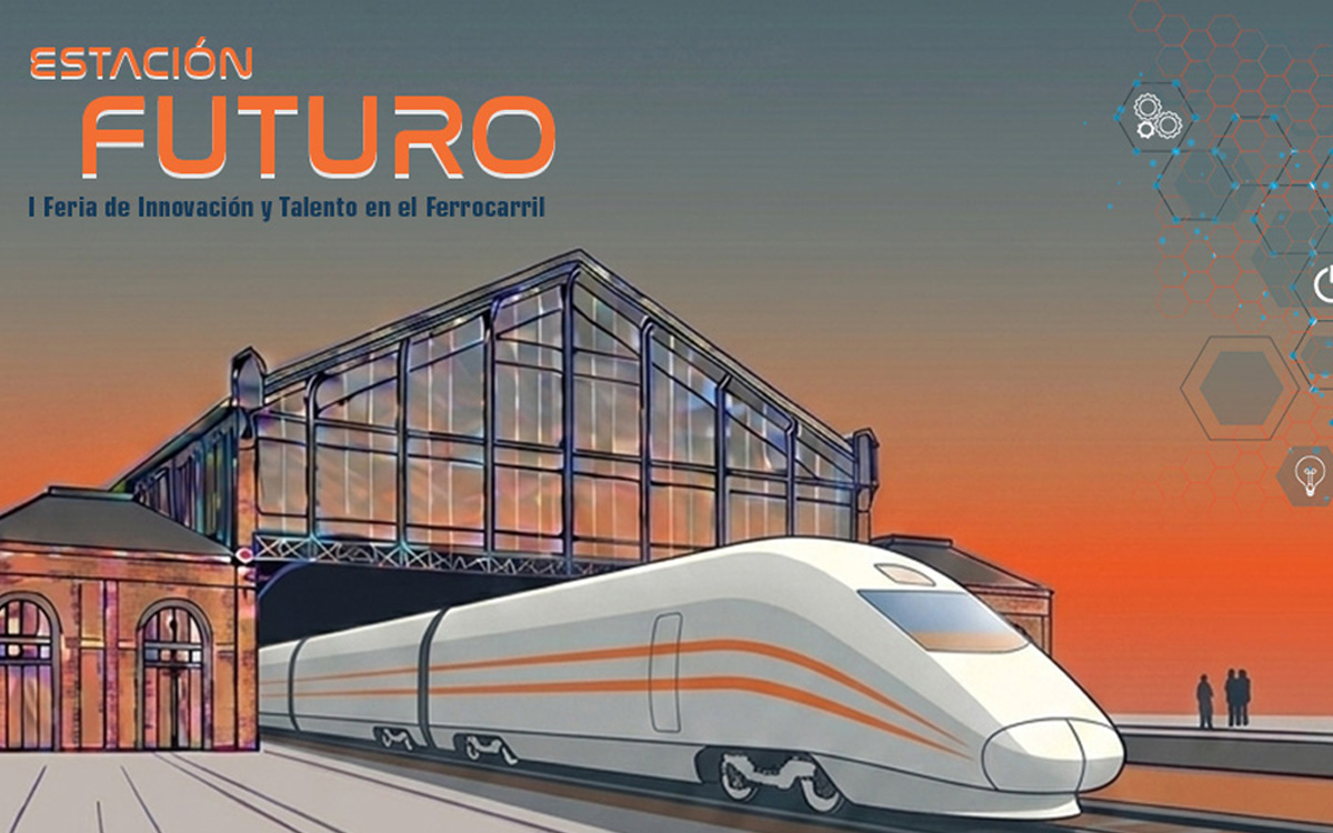 Actualidad Estaci�n Futuro