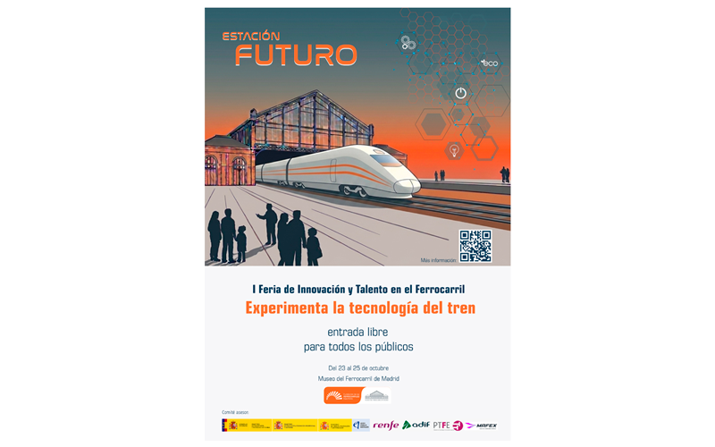 Recursos Gr�ficos
