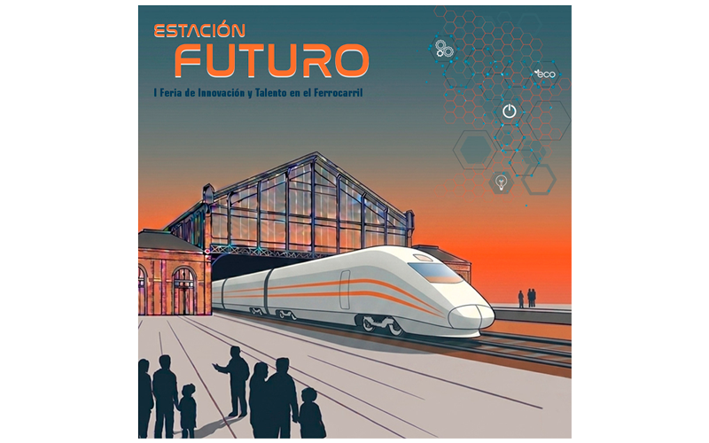 Recursos Gr�ficos