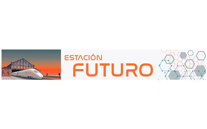 Recursos Gr�ficos