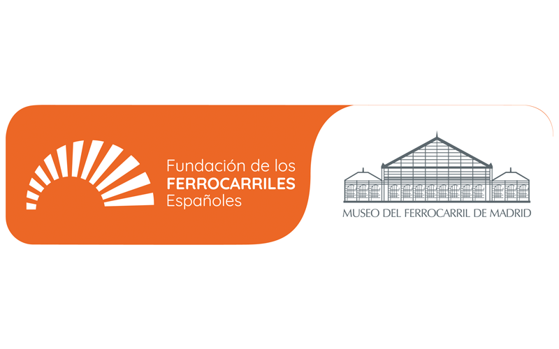 Recursos Gr�ficos