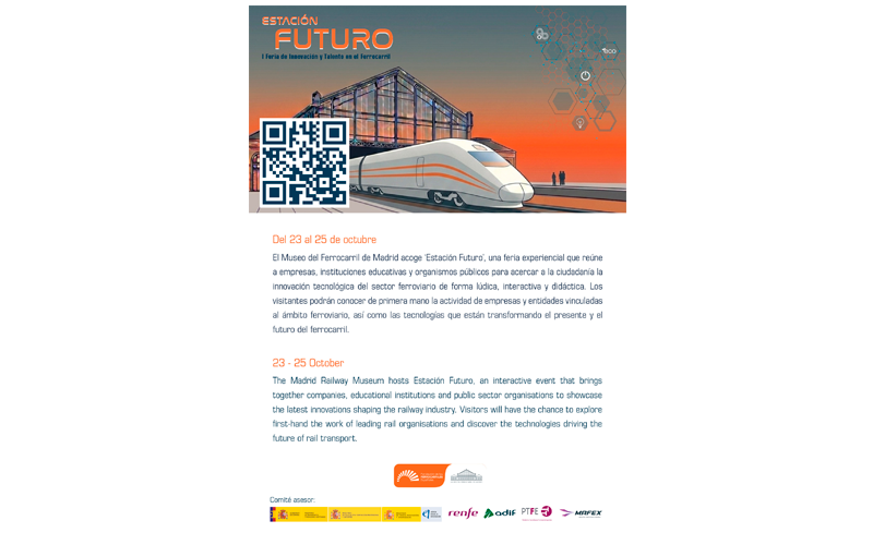 Recursos Gr�ficos